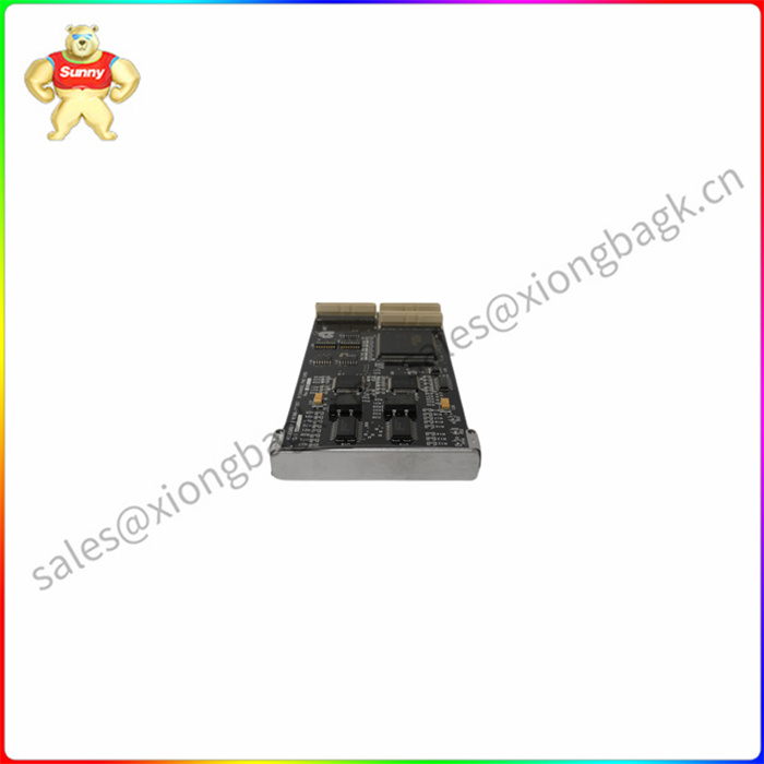 AMAT 0100-71267 半导体材料模块 