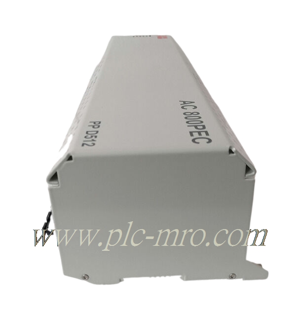 PPD115A102丨ABB电力自动化系统备件 