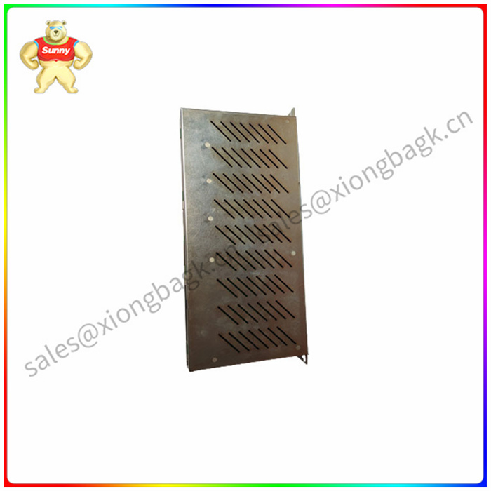 ALSTOM V0701596-001102 阿尔斯通 控制器处理器 