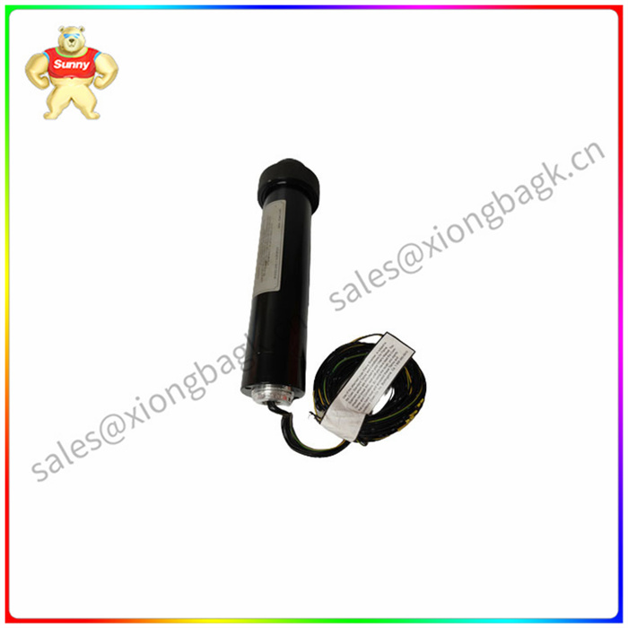 DSF-2000-MB-UV-2653-213-06 应用COEN系列基于DSP数字信号处理器 