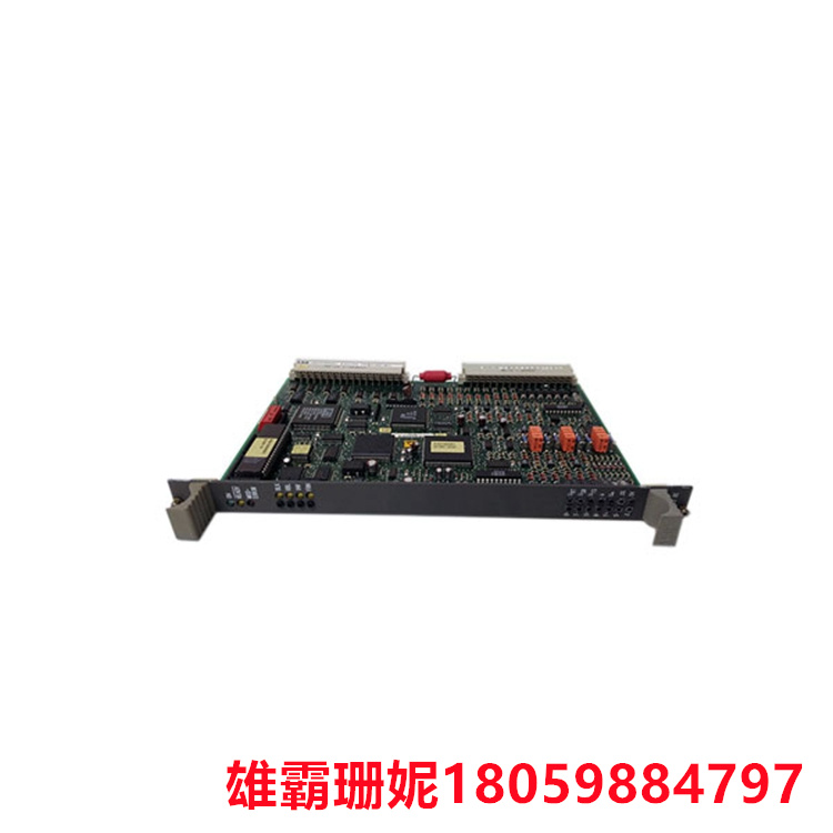 GDB021BE   电源板    控制器分组合逻辑控制器和微程序控制器 