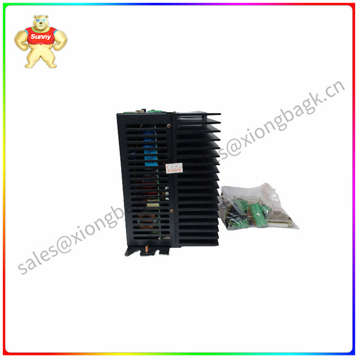 SCE903A3-002-01 伺服驱动器 Pacific Scientific 