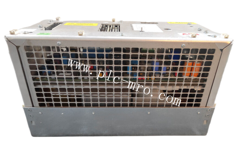 PFSA140 3BSE006503R1卷筒供应装置 