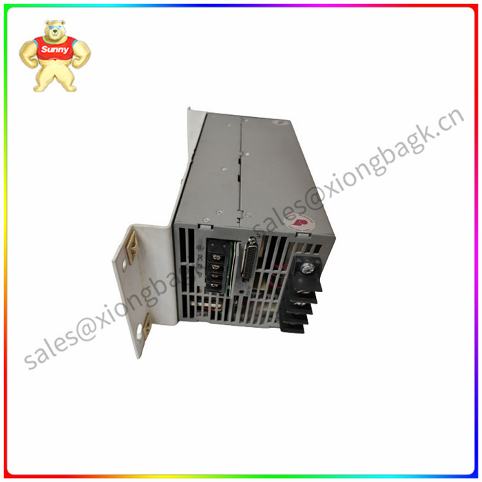 PM3398B-6P-1-3P-E 80026-172-23 数字量模块 