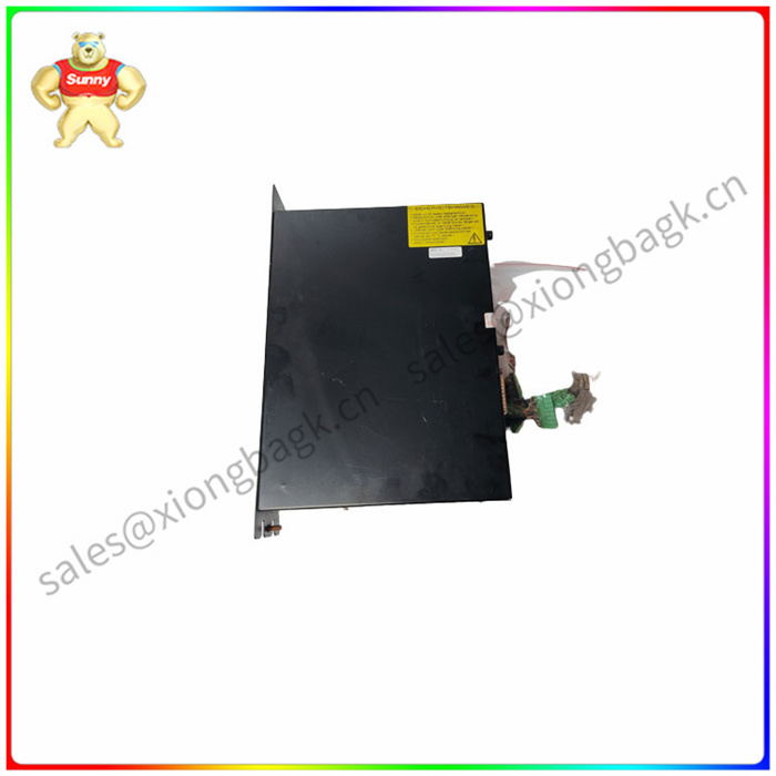 SCE904AN-002-01 伺服驱动器 PACIFIC太平洋 