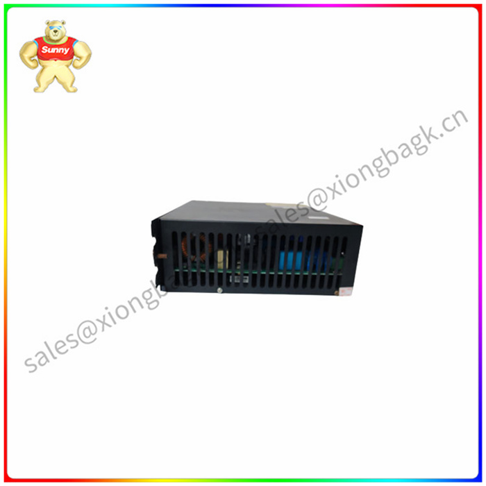 SCE904AN-002-01 伺服驱动器 PACIFIC太平洋 