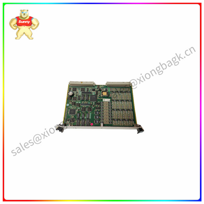 VM 600 CMC16 200-530-025-014 振动计系列状态监测系统 