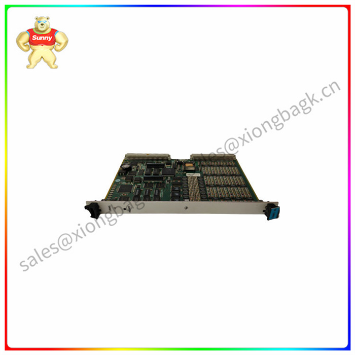 VM 600 CMC16 200-530-025-014 振动计系列状态监测系统 