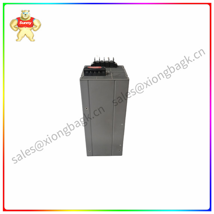 PM3398B-6-1-3-E PIONEER MAGNETICS 工业电源模块 