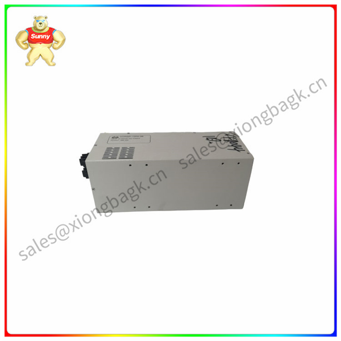 PIONEER MAGNETICS HYRSP-1500-56 开关电源输出温控器 