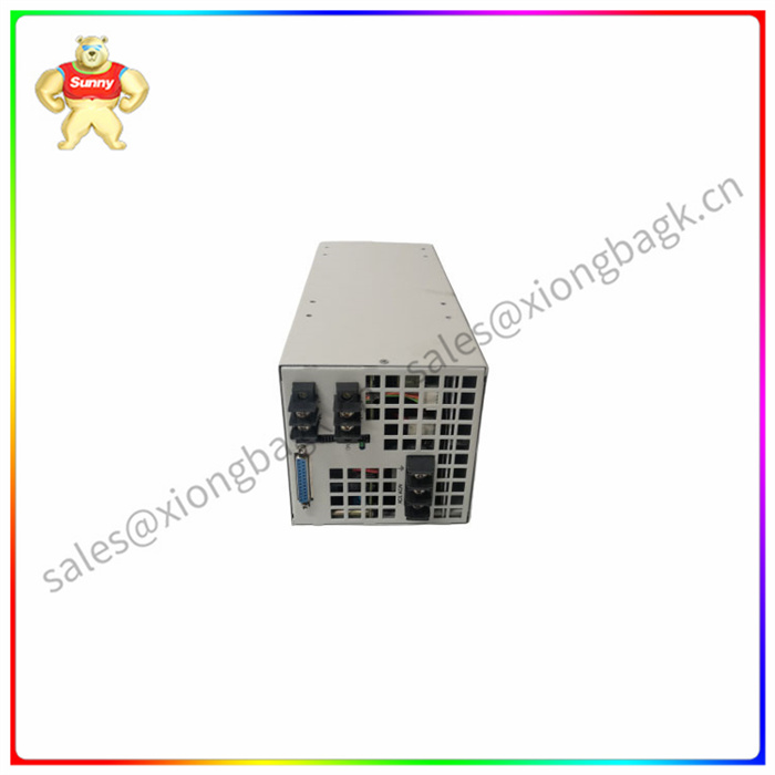 PIONEER MAGNETICS HYRSP-1500-56 开关电源输出温控器 