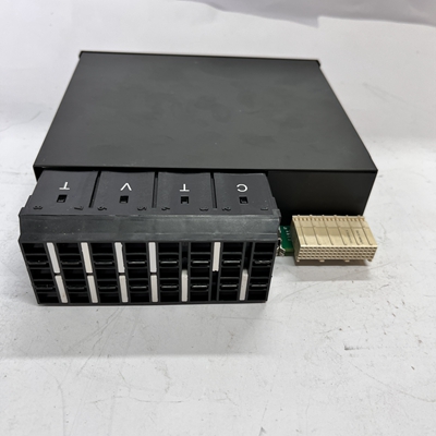 GE Multilin 