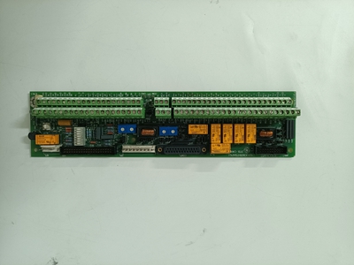 GE 531X开头的板子