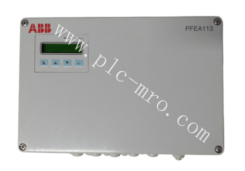 CI854AK01 3BSE030220R1 PROFIBUS-DP/V1接口模块 