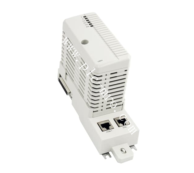 CI853K01双RS232-C接口模块3BSE018103R1 