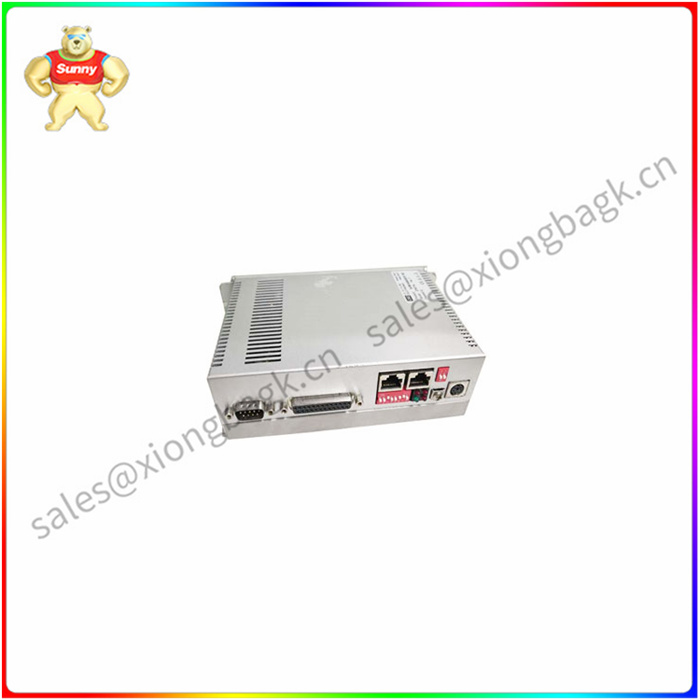 SVM1608SER 伺服驱动 是一种高品质电子元件