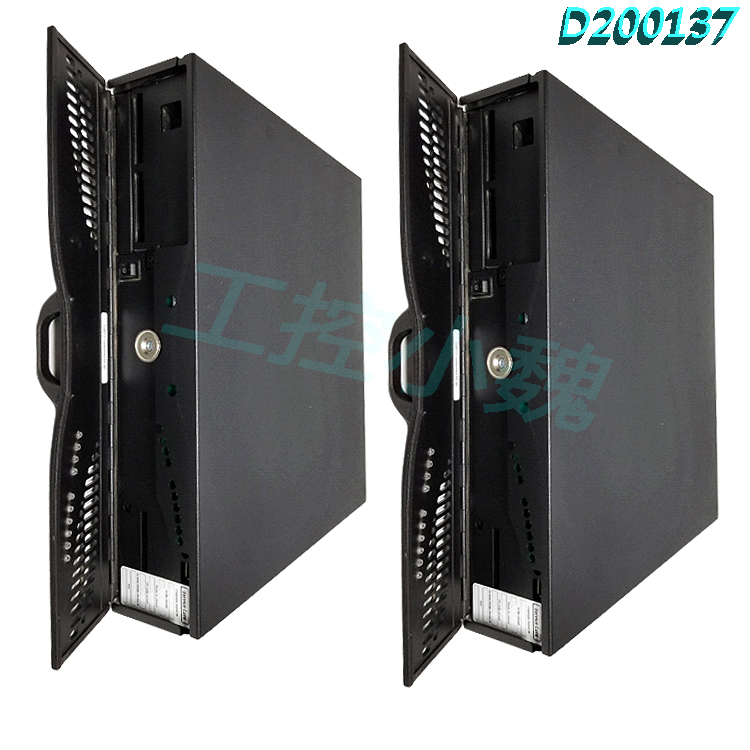 ABB工业励磁控制器模块3BHB002916R0001