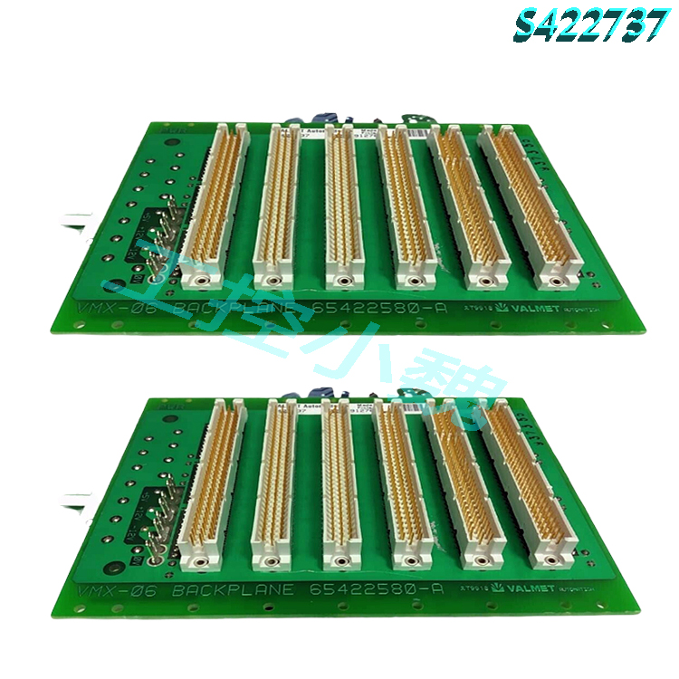 ABB工业励磁控制器模块UFC719AE101 3BHB003041R0101 3BHB00072R0101 