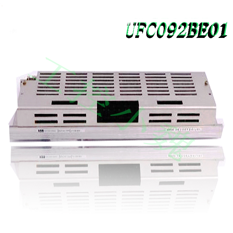 ABB远程终端模块3BHE029110R0111 