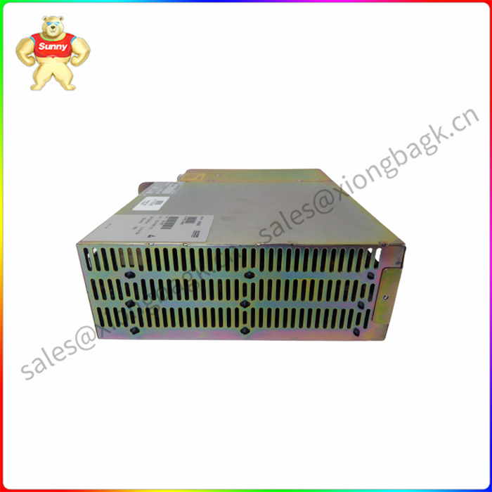 MM-PM41400CPM+4000 莫迪康modicon PLC系统模块 