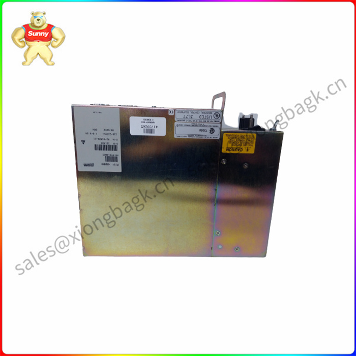 MM-PM41400CPM+4000 莫迪康modicon PLC系统模块 