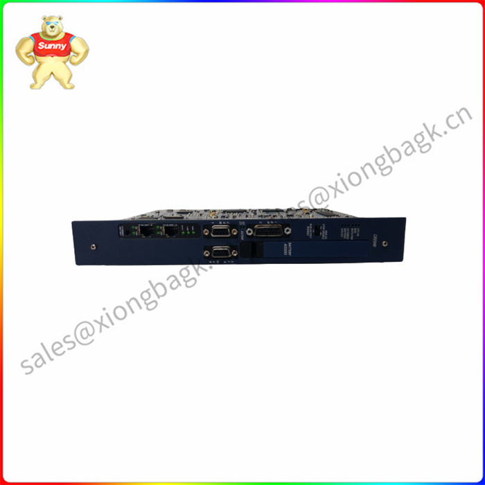 IC698CRE040 Rx7i 处理器 GE通用电气 