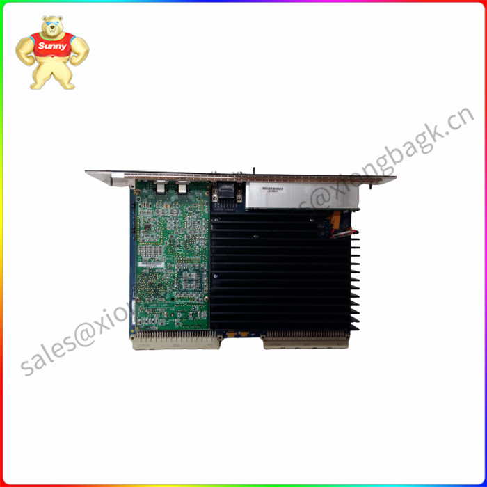 IC698CRE040 Rx7i 处理器 GE通用电气 