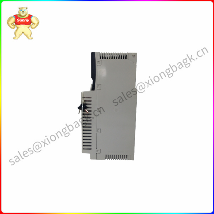 SCHNNEIDER 140CPU67260 多模式处理器