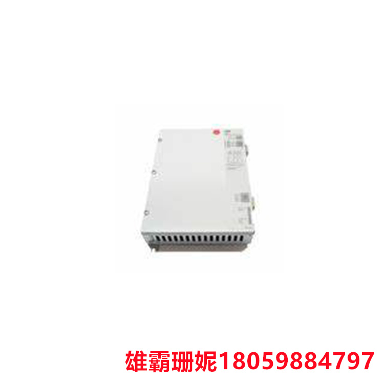 CI627A 3BSE017457R1   通信接口模块  有很多工业仪器将它作为标准通信端口 