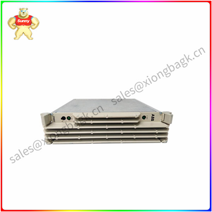 216NG63A ABB 重点研究智能化生产系统及过程 