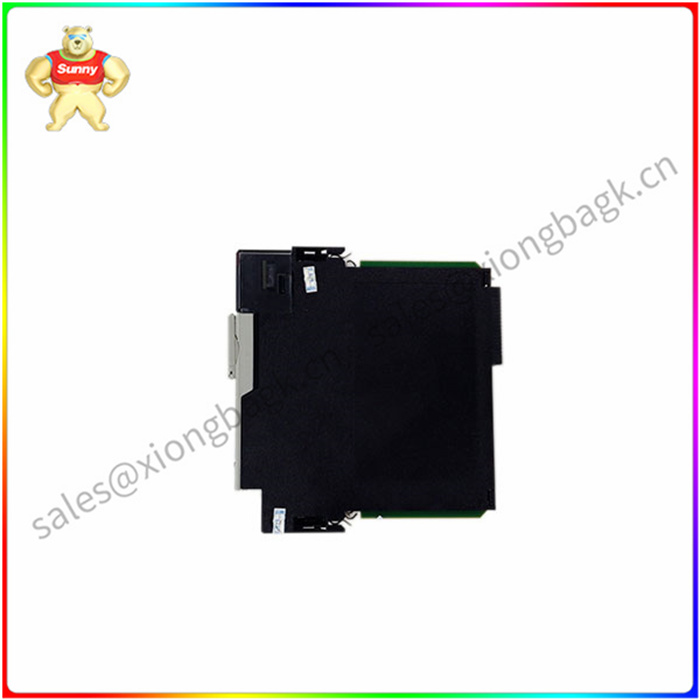 1756-L72S Allen-Bradley 触摸屏 有安全控制功能 