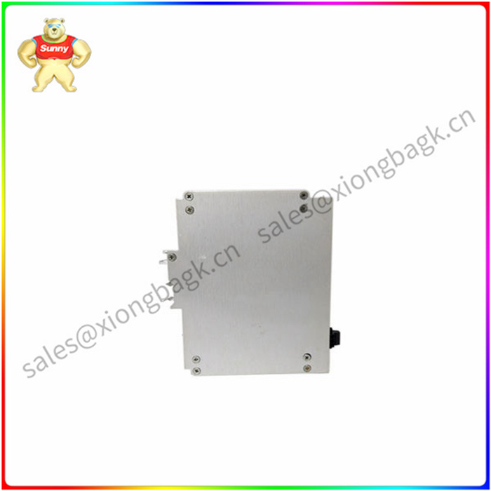 5302-MBP-MCM4 主/从网关在Modbus Plus网络上的设备 