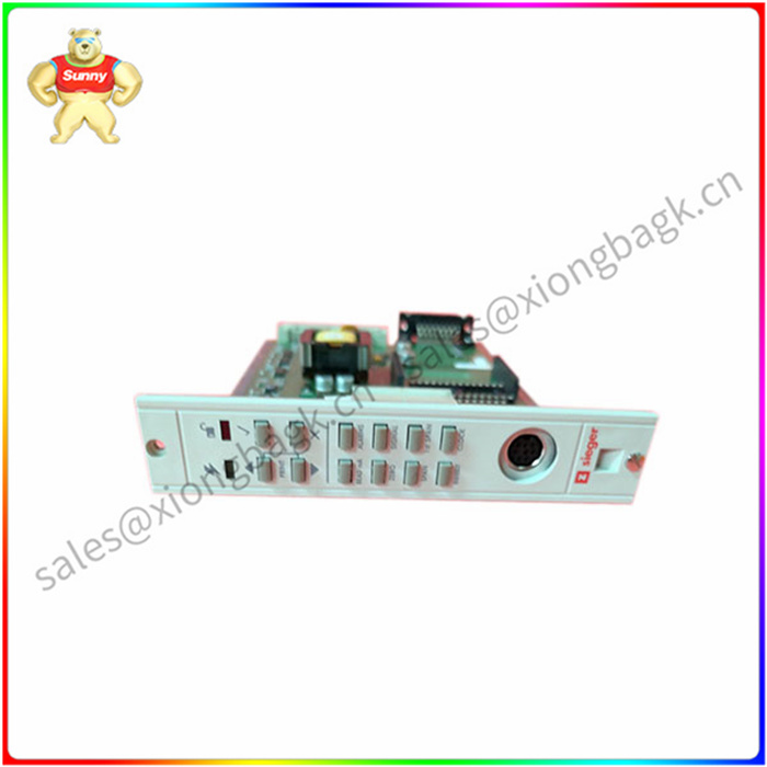 Honeywell 05701-A-0361 离散输入/输出模块PLC 