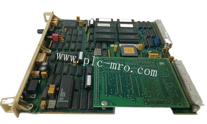 PFSK130控制板应力计3BSE002616R1 