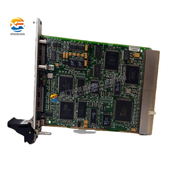 183893D-01 FP-TB-1 底座端子模块 