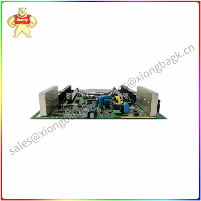 81001-450-53-R ALLEN BRADLEY SGCT晶闸管 控制板 