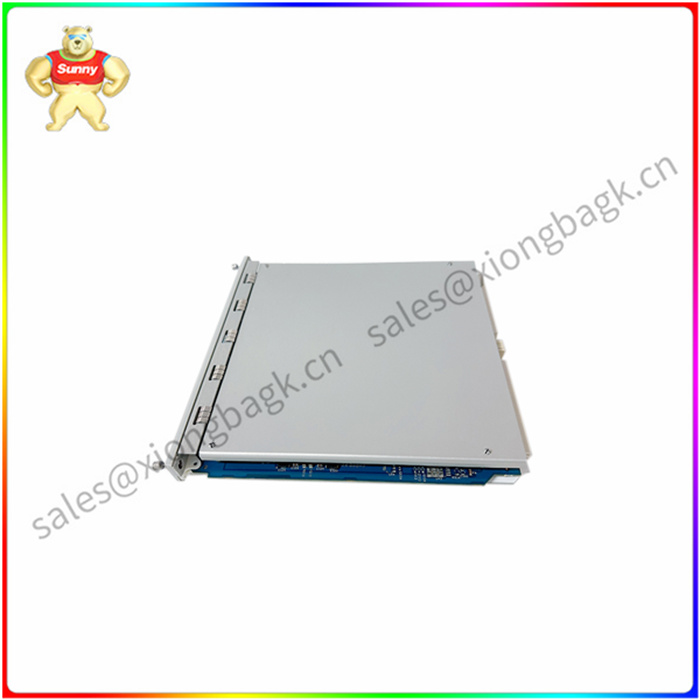 BENTLY 288055-01 稀缺前卡模块 