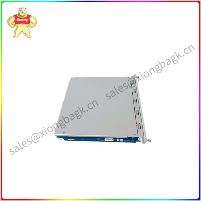 BENTLY 288055-01 稀缺前卡模块 