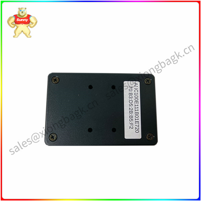 PROSOFT AN-X2-AB-DHRIO 网关通讯模块 