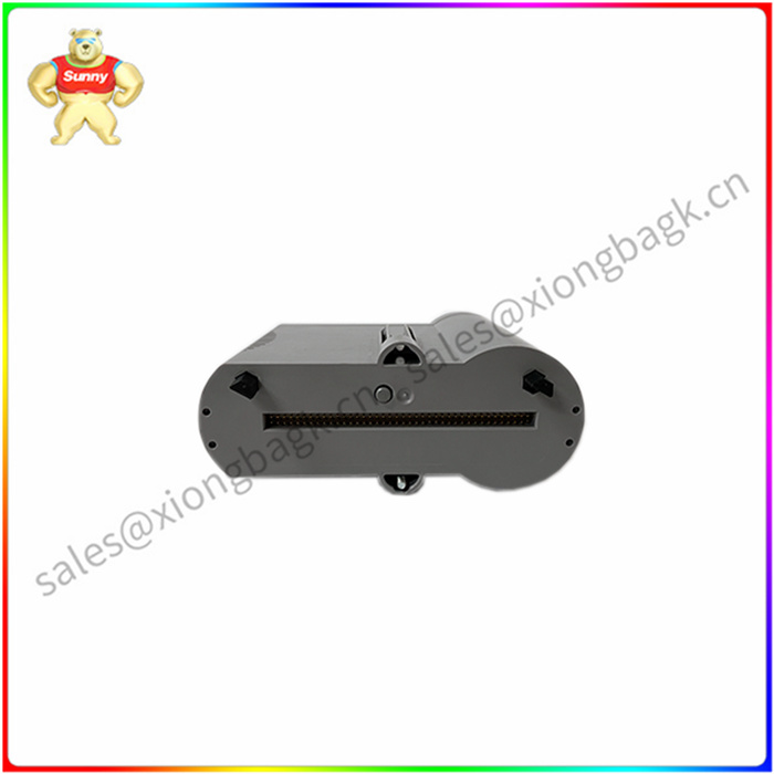 Honeywell CC-IP0101 霍尼韦尔 分布式网关模块 