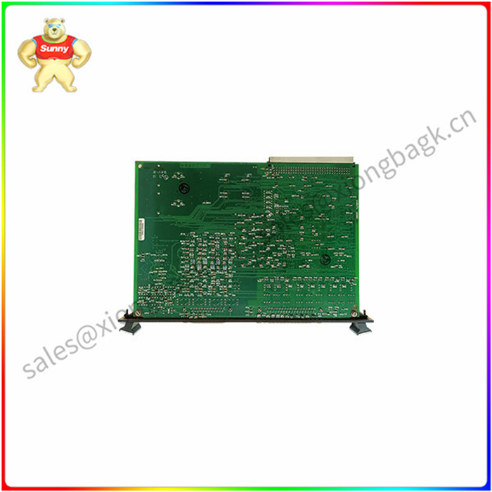 DS200SIOBH1ABA GE 具有 3 个跳线和 6 个开关块 