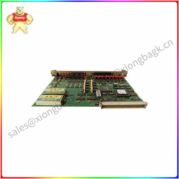DS200SIOBH1ABA GE 具有 3 个跳线和 6 个开关块 