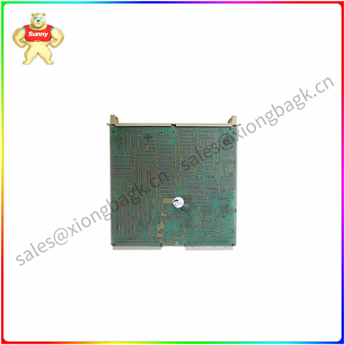 DSDP140B ABB 数字量扩展模块 卡件备件 
