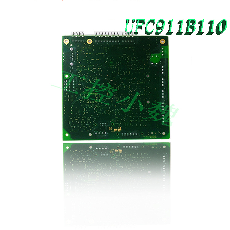 ABB数字量模块SCYC51090