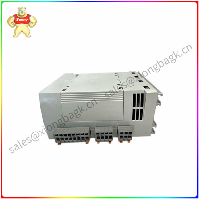 EPL10200-W  LENZE 二极管隔离 