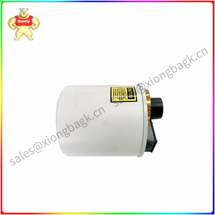 H201TI GE 是一款小型在线预警发射器 