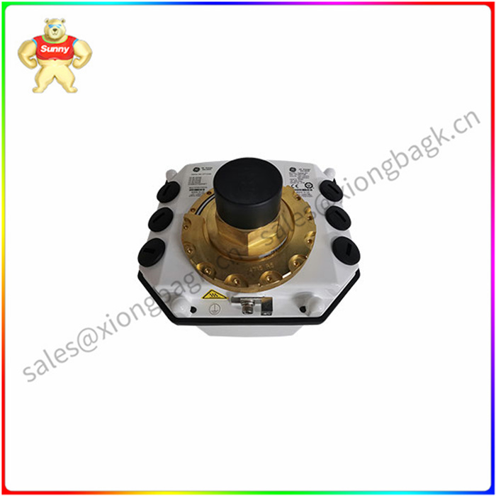 HYDRAN M2 GE 故障气体检测器供应 细节决定质量 