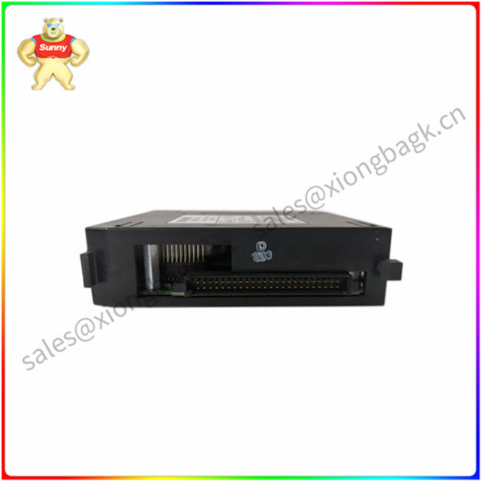 IC693CPU374 GE 可编程逻辑控制器 (PLC) 模块 