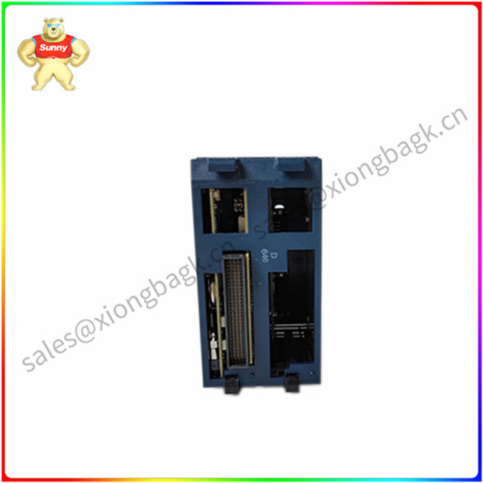 IC695CPE310 GE 中央处理器模块 2插槽CPU 
