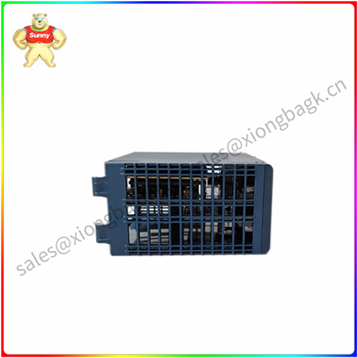IC695CPE310 GE 中央处理器模块 2插槽CPU 